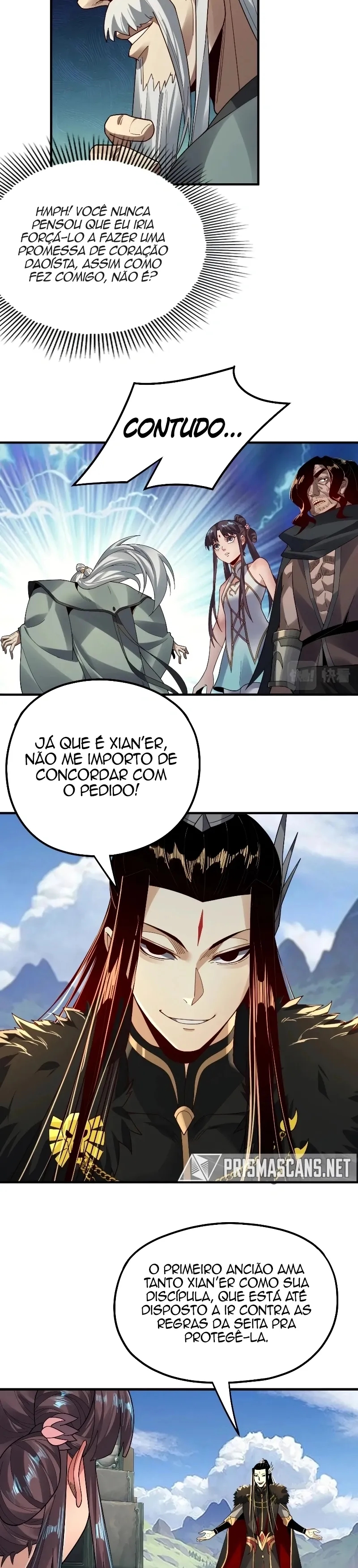 Página 20